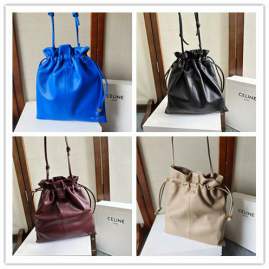 Picture of Celine Handbags _SKUfw240125509fw